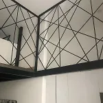 Lovely Cozy Appartamento