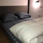 Appartamento Lovely Cozy *