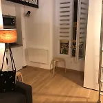 Lovely Cozy * ניס
