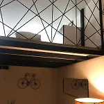 Lovely Cozy *