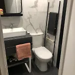 Lovely Cozy * ניס