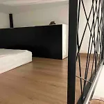 Lovely Cozy