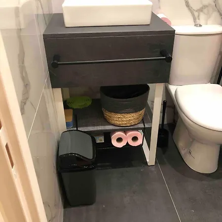 Lovely Cozy * Nice