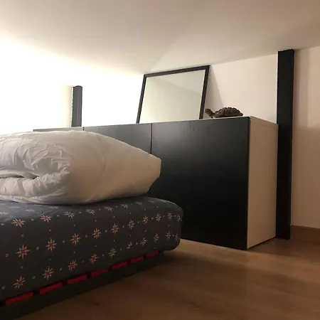 Lovely Cozy *