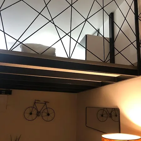 Lovely Cozy *