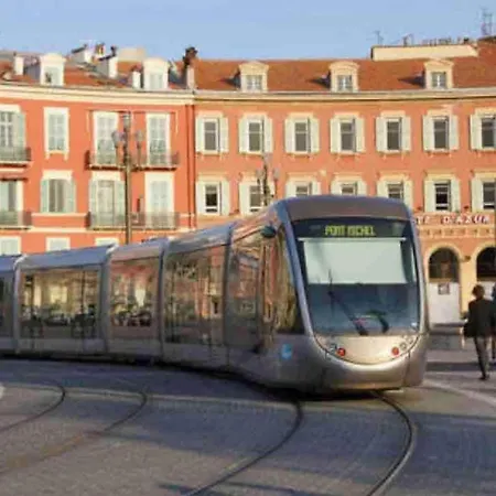 Joli Coeur De Apartament *
